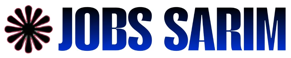 jobs sarim